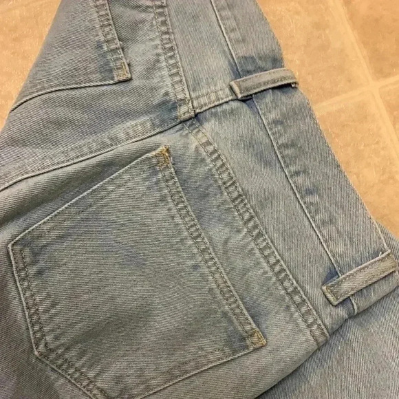 Princess Polly - Picture 5 of 5